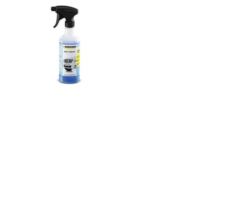 środek do usuwania owadów Karcher RM 618 500ml