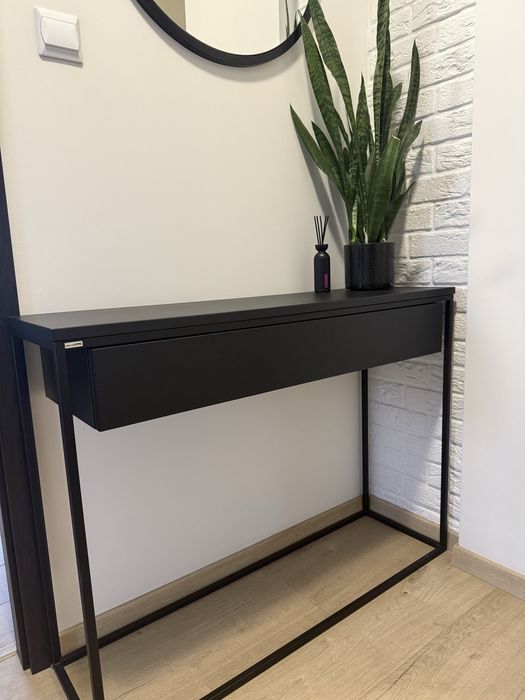 szafka do przedpokoju typu konsola Take me Home