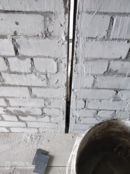 Алмазне буріння Сверління РІЗКА Шліфовка Loft