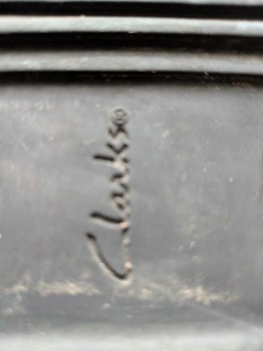 Жіночі лофери оригінальні. 38 розмір (24.5)