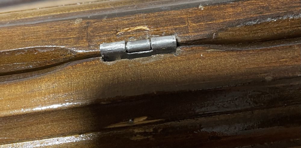 Нарды Нарди ручної роботи