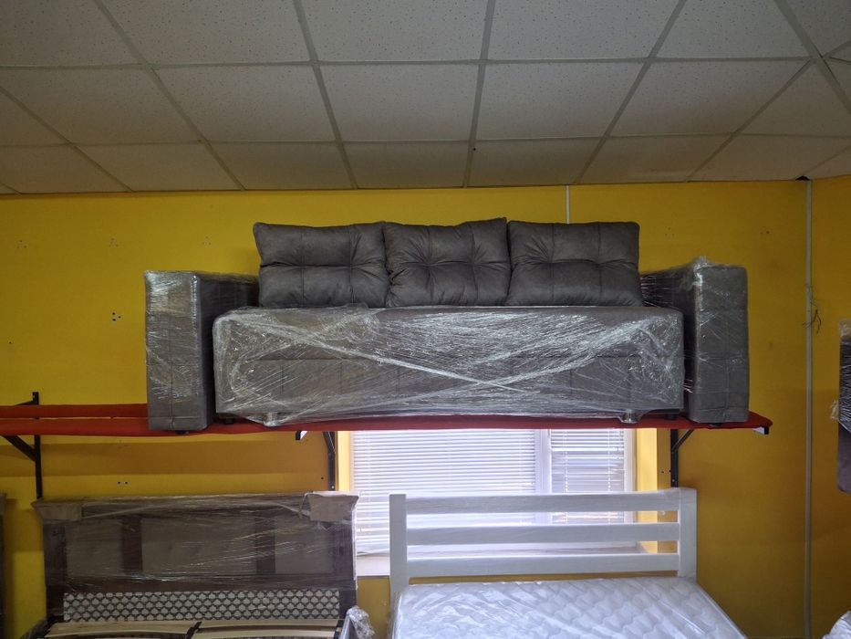 Дивани по адикватних цінах