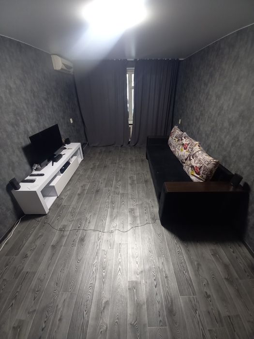 Продажа 1 к/к, Центр, Можно по Сертификату, Актуально в Николаеве