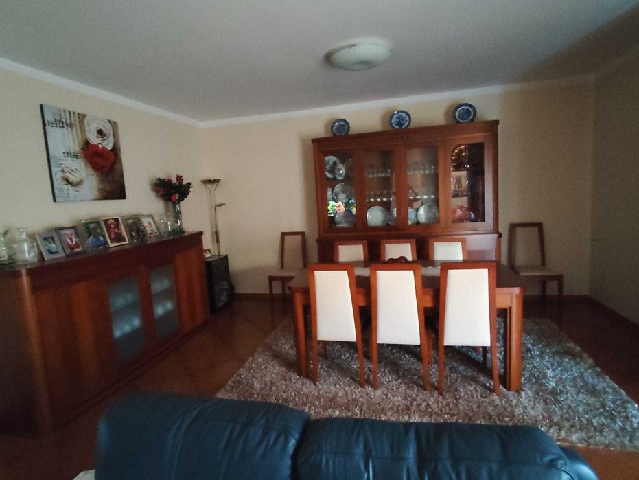 Moradia T4 à venda em Soutelo, Vila Verde — foto 4