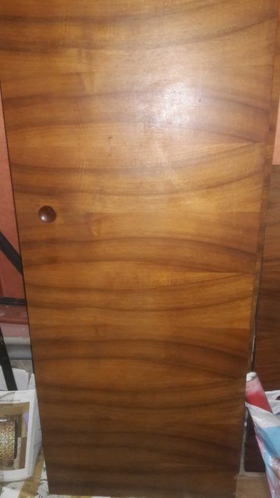 Двери старинные двери дерево