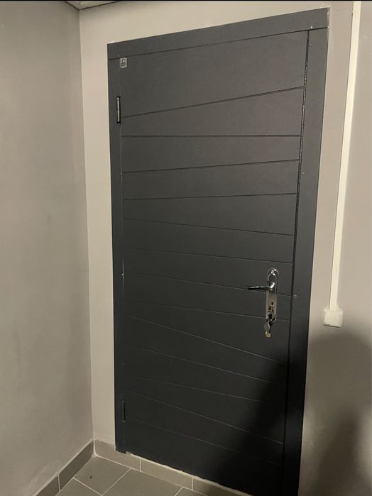 Здам в оренду кладовку ЖК Атмосфера