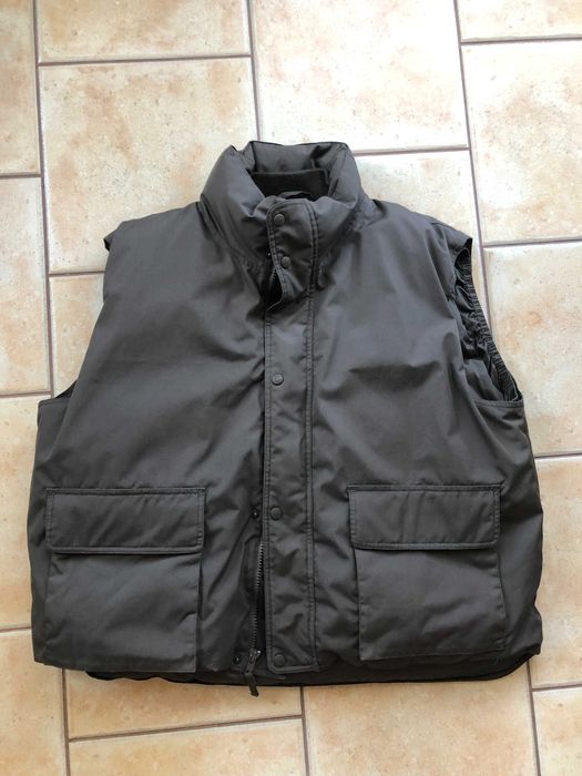 Безрукавка для активного відпочинку CABELA"S