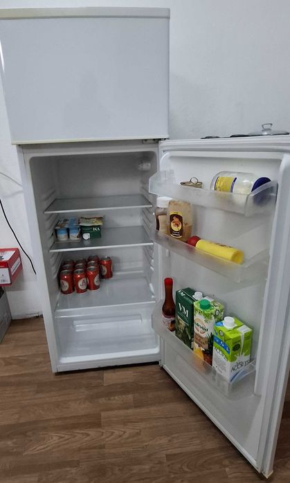 Frigorifico Kunft 2 Portas Só este FIM DE SEMANA