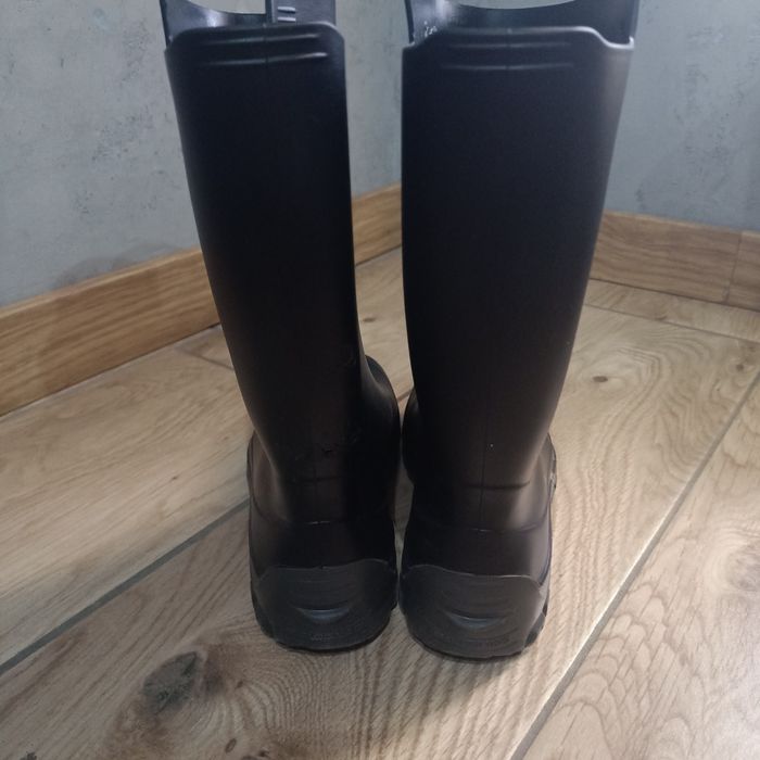 Kalosze unisex nowe rozm 31/32