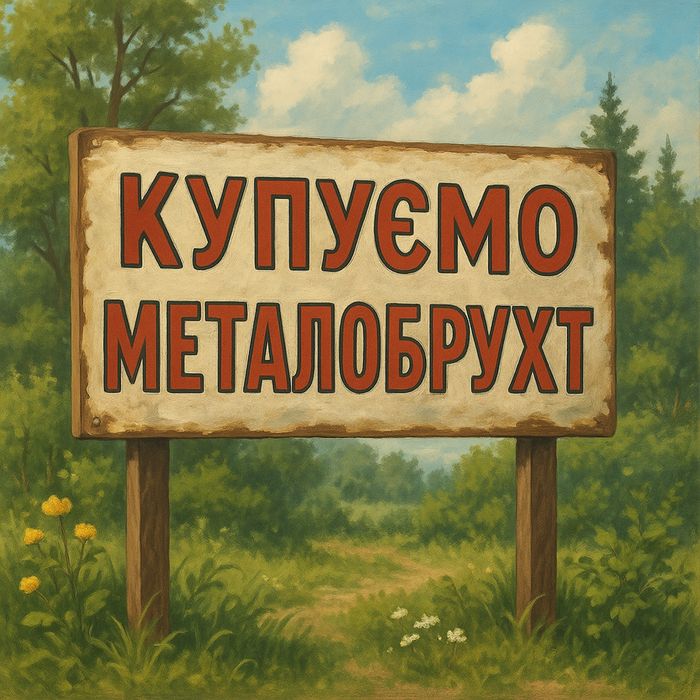 Металлолом,металл,лом