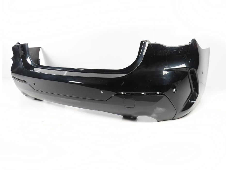 Parachoques Pack M Bmw 4 Coupe Ref: 51129850252