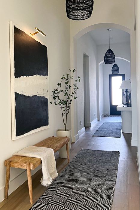 Pinturas express/ renove a sua casa / Remodelações