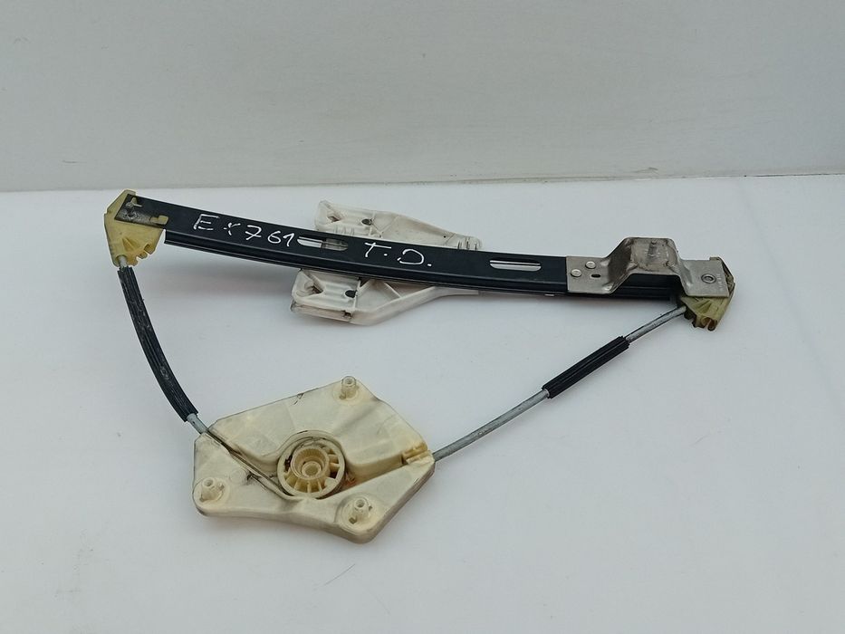 Elevador vidros trás direito SEAT Leon ST (5F8)