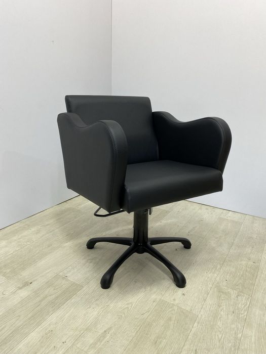 Перукарське крісло Кетрін