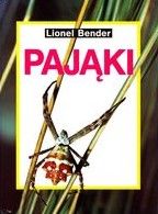 Pająki Lionel. Bender C6866