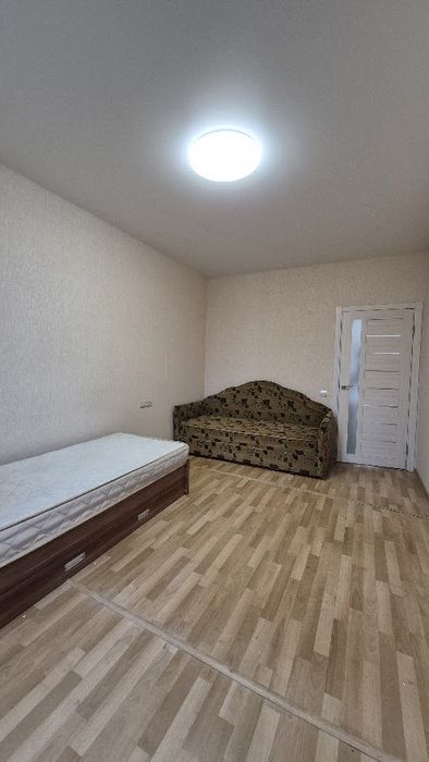 Двокімнатна квартира з ремонтом Ірпінь