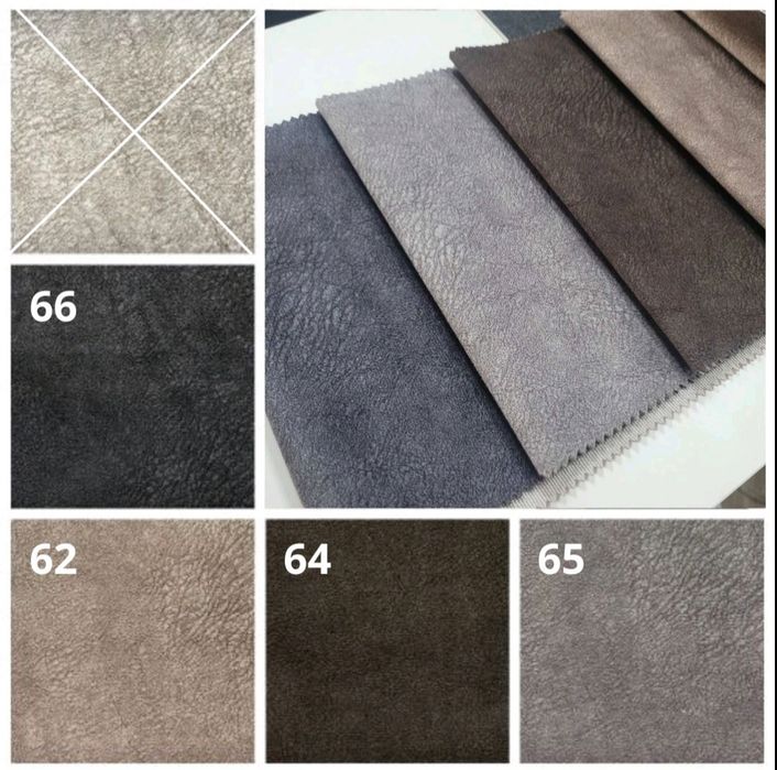 Диван двуспальный НАПОЛИ еврокнижка  В НАЛИЧИИ со склада!