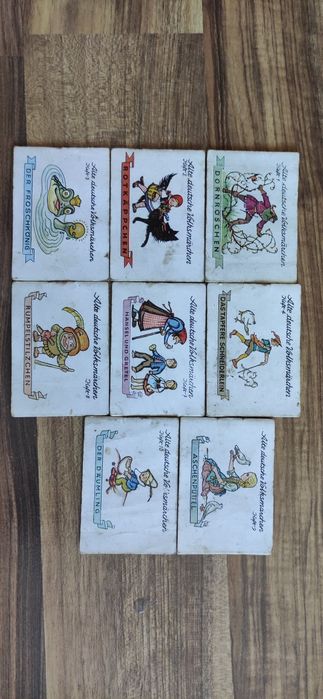 Wehrmacht Pomoc zimowa II wojna