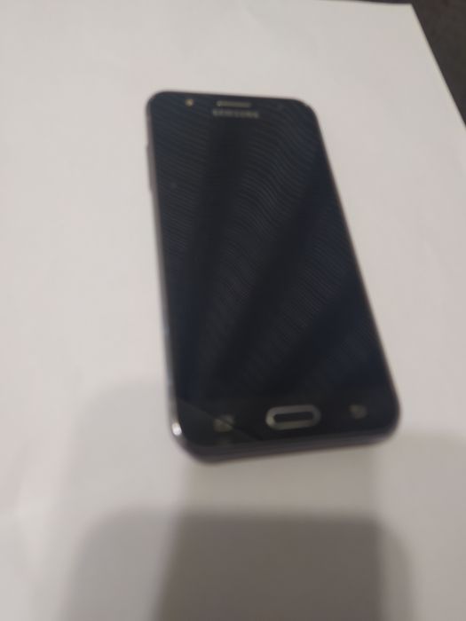 Samsung Galaxy J5 SM-500H