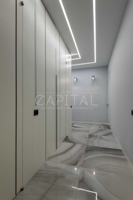 3-кімнатна квартира за адресою вул. Андрія Верхогляда (площа 92 м²) - Atlanta.ua - фото 12