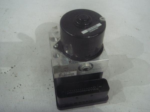 ABS BMW 1 (E87) | 03 - 13