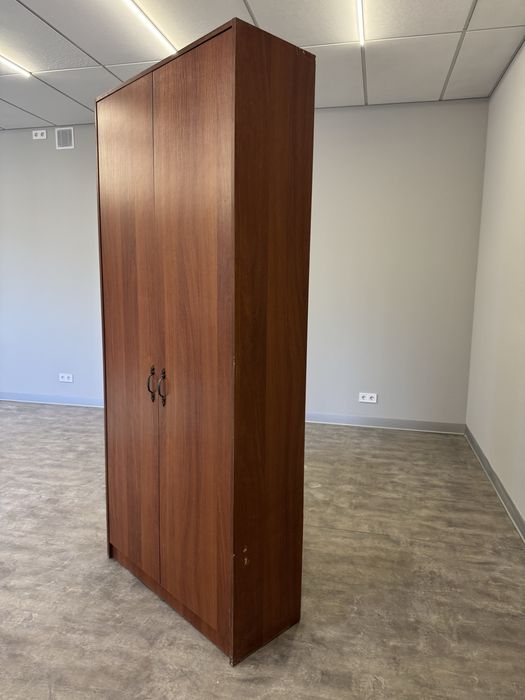 Шафа вживана дсп