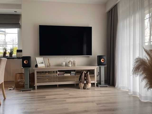 Parawan akustyczny, panel akustyczny ,  absorber akustyczny