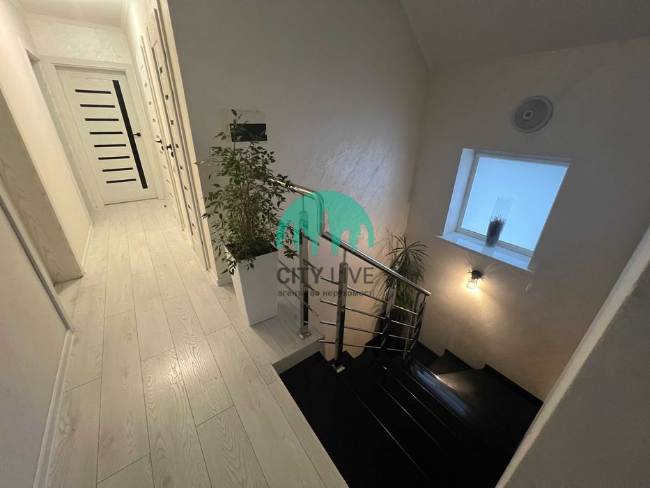 Продам сучасний будинок з ремонтом у Драгомирчанах! (25)