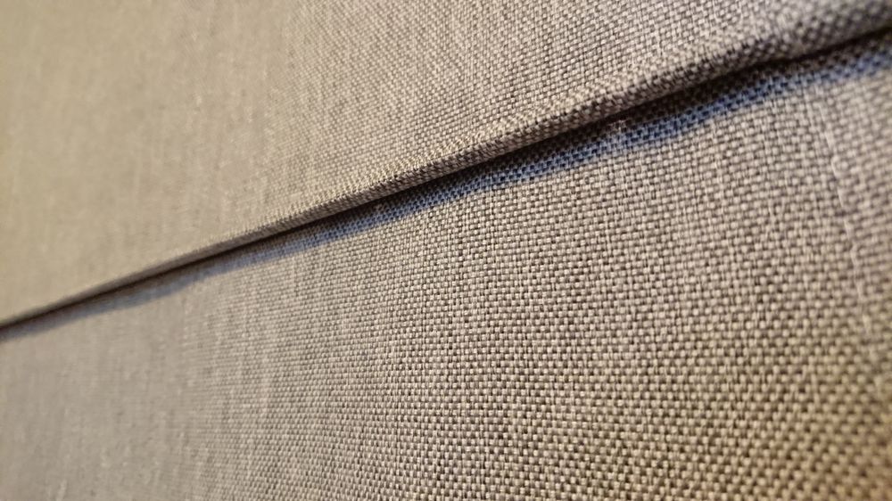 ROLETY RZYMSKIE Zasłony Rzymskie NA WYMIAR  (Żaluzje drewniane,Plisy )