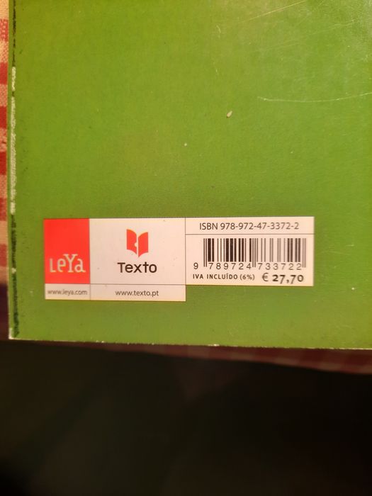 Manual de química 10 ano