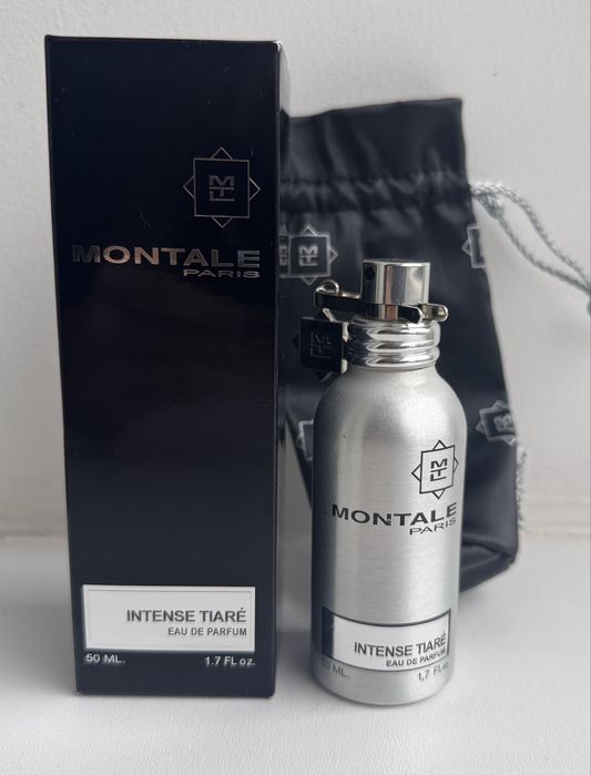 Montale Intense Tiare, Starry Nights