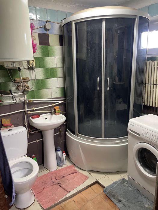 Терміново! Продам будинок в селі Ставки! Торг