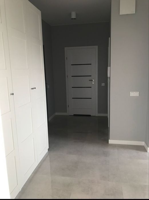 Apartment in Łódź, Fabryczna, Śródmieście - Więcej