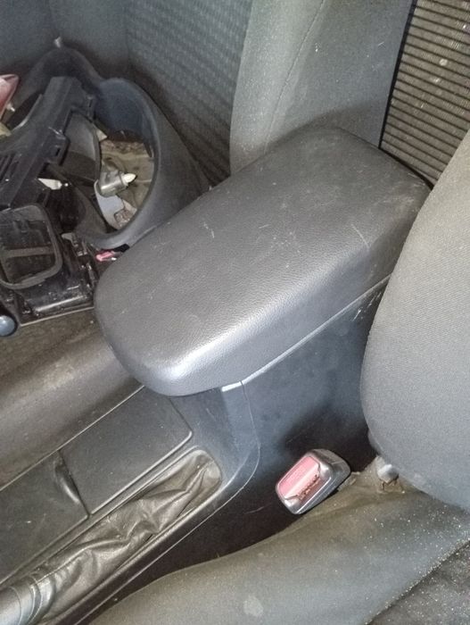 Разборка Toyota Corolla e15 e150 1.6 1.4 2006-2010г розборка шрот