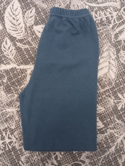 Pijama BICICLETA Menino - T 6 Anos