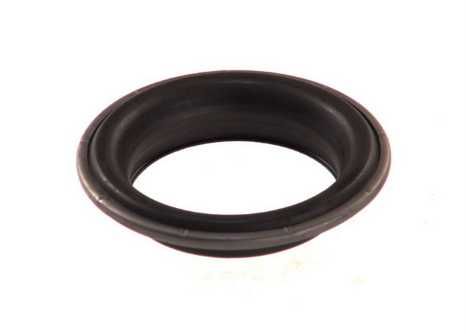 Подшипники опоры стойки Пежо Саманд Ситроен подшипник опоры Берлинго