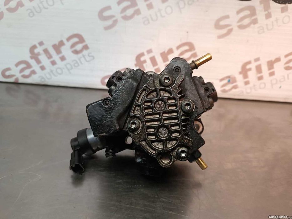 Bomba Alta Pressão Gasoleo Renault Trafic 2.0dci / Renault Master 2.3dci 0445010205 8201024002 H8200950493