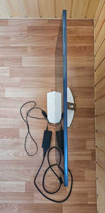 монитор Dell s2719H