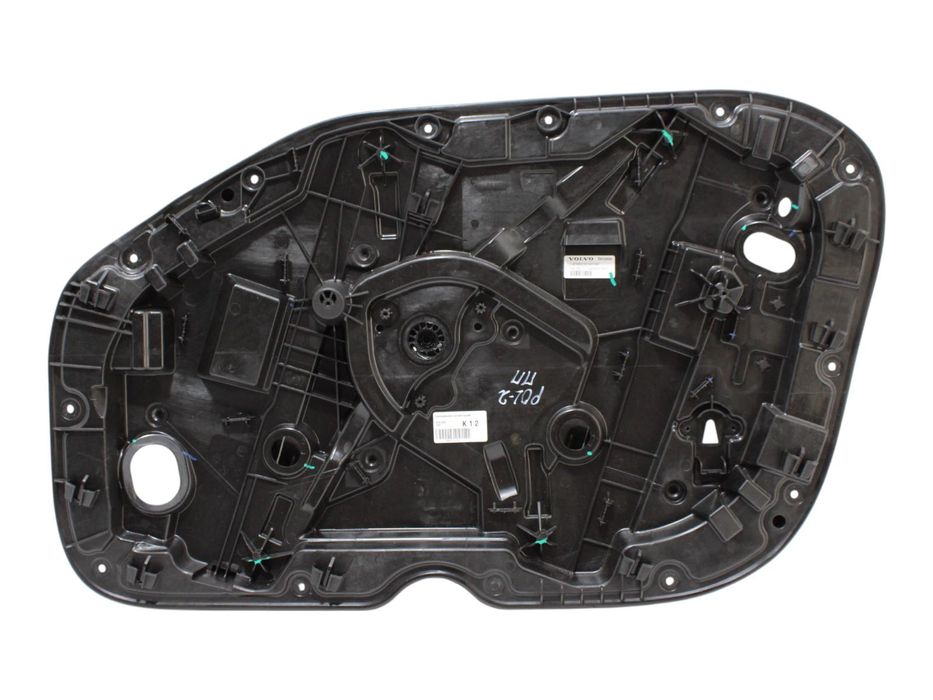 Склопідйомник передній правий POLESTAR 2 2020- 30747092