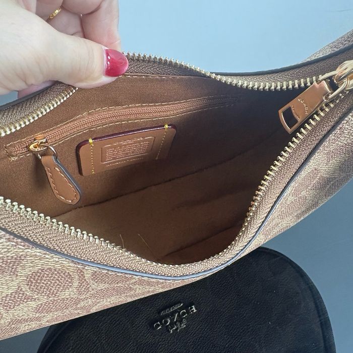 Жіноча крос-боді LOUIS VUITTON #2