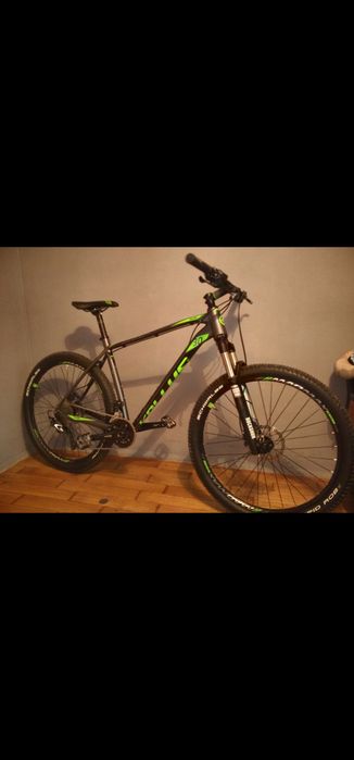 Rower Kellys thorx 30