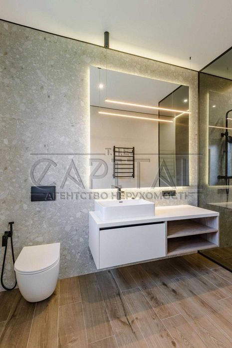 Продаж будинку 130м²/ 5 соток / Крюківщина, Гатне, Теремки / З ремонтом / Газ