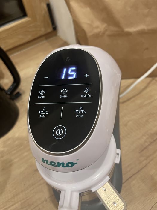 Blender dla dzieci Neno Cib