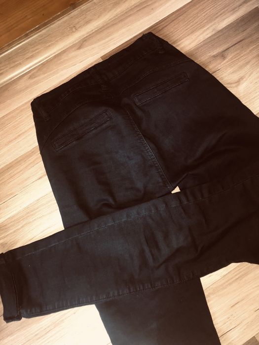 Джинси для дівчини