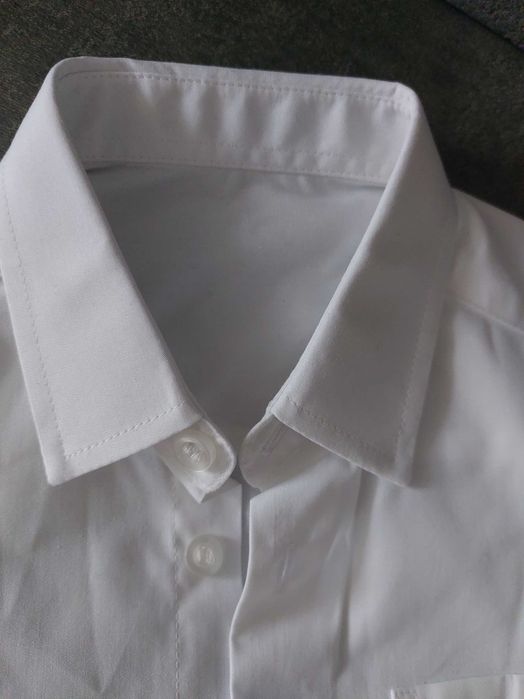 Рубашка джордж, 3-5 років