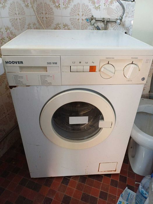 Máquina de lavar roupa64285472642563121