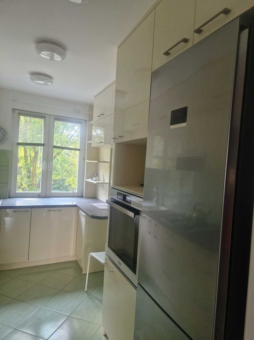 Pokój na wynajem 11 m2 Bemowo