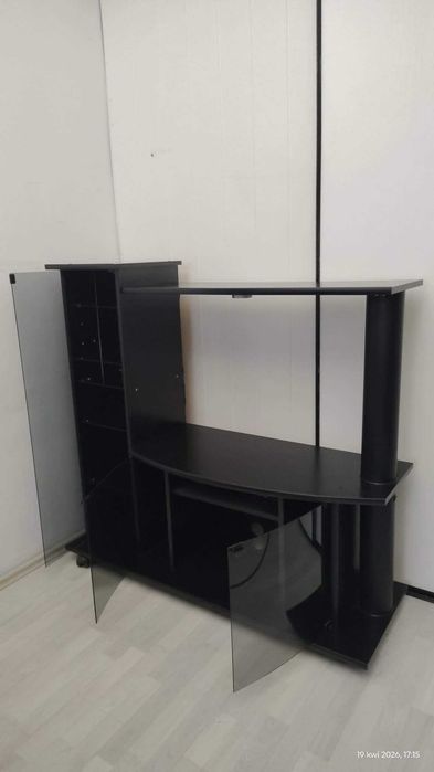 Szafka pod telewizor