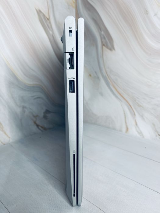 ‼️Алюмінієвий‼️HP ProBook 640 G8 14.1 FHD iPs i5-1145G7 16/256