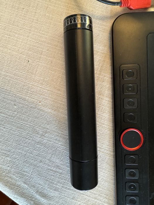 Wacom Tablet Artist 13.3 Pro